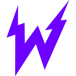 Wildz logo